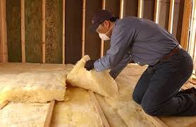 Best Batt and Roll Insulation  in Otis Orchards East Farms, WA